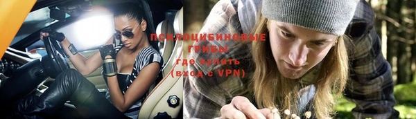 кокаин премиум Белокуриха
