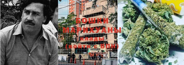амф Белоозёрский