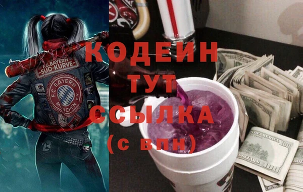 амф Белоозёрский